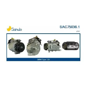 SANDO SAC75036.1