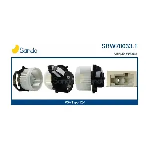 SBW70033.1 SANDO
