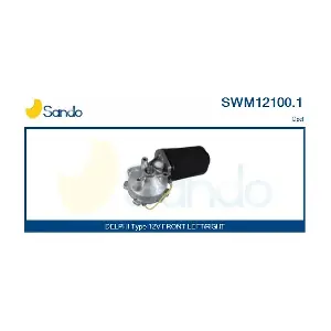 SANDO SWM12100.1