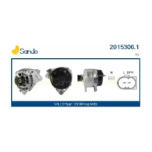 2015306.1 SANDO