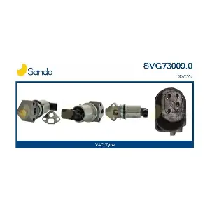 SVG730090 SANDO