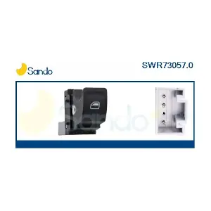SWR73057.0 SANDO
