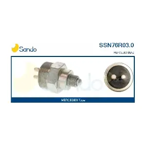 SSN76R03.0 SANDO