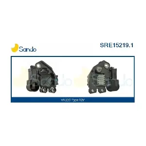 SRE15219.1 SANDO