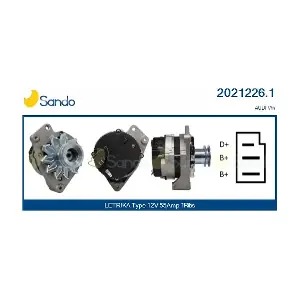 SANDO 2021226.1