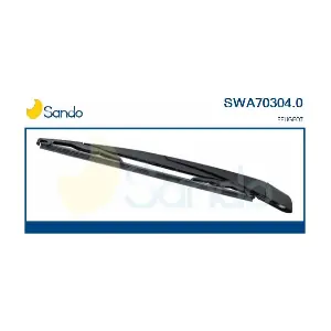 SWA70304.0 SANDO