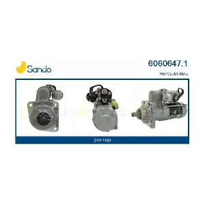6060647.1 SANDO