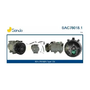SAC78018.1 SANDO