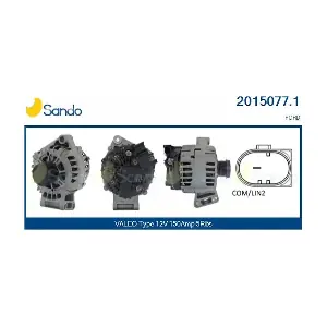 2015077.1 SANDO
