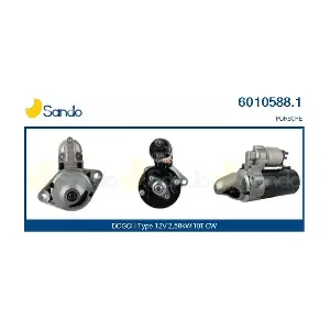 SANDO 6010588.1