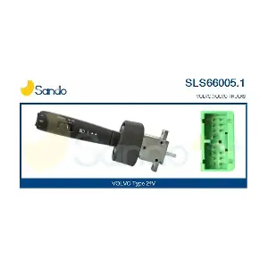 SLS66005.1 SANDO