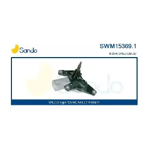 SWM15369.1 SANDO