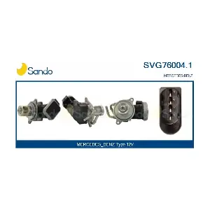 SVG76004.1 SANDO