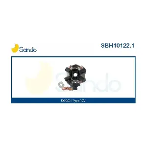 SBH10122.1 SANDO