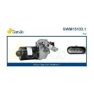 SWM15133.1 SANDO