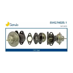 SVG74025.1 SANDO