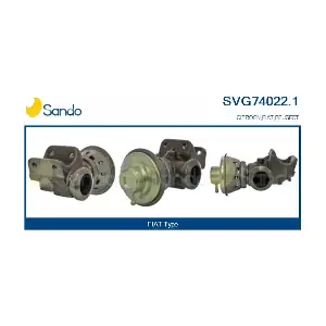 SVG74022.1 SANDO