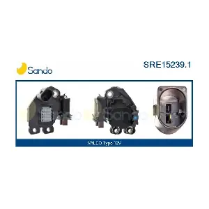 SRE15239.1 SANDO