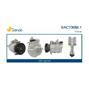 SANDO SAC73088.1