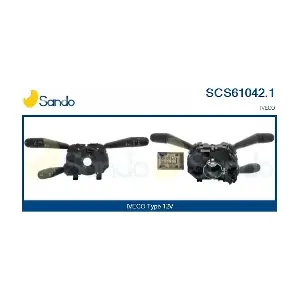SCS61042.1 SANDO
