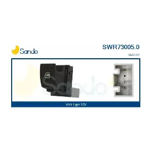 SWR73005.0 SANDO