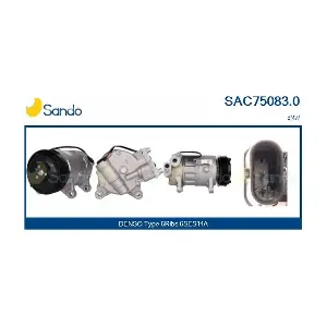 SAC75083.0 SANDO