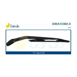 SWA74304.0 SANDO