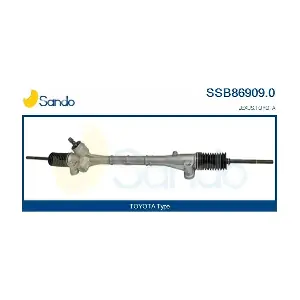 SSB86909.0 SANDO