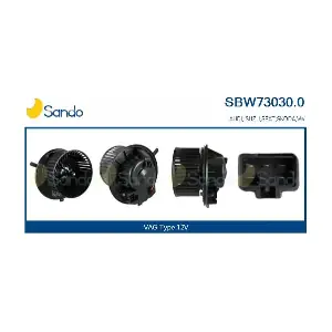 SBW73030.0 SANDO