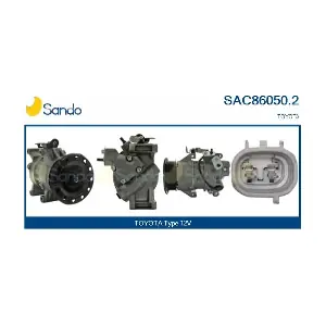 SAC86050.2 SANDO