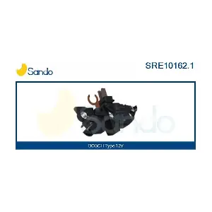 SRE10162.1 SANDO