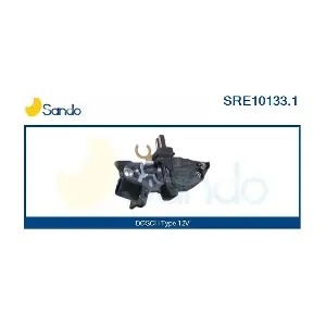 SRE10133.1 SANDO