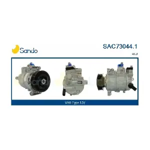 SANDO SAC73044.1