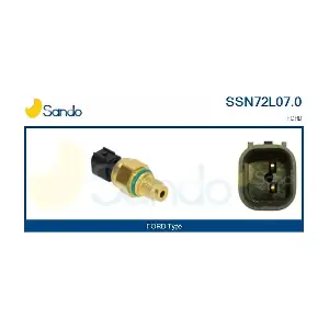 SSN72L07.0 SANDO