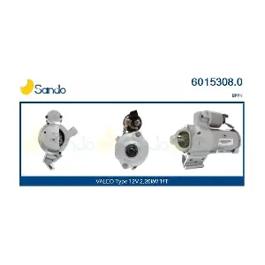 6015308.0 SANDO