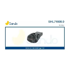 SHL71008.0 SANDO