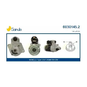 SANDO 6030145.2