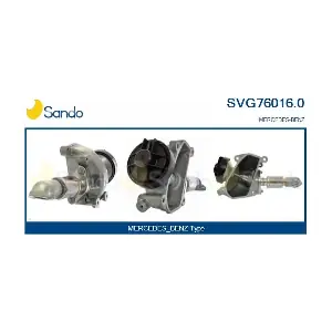 SVG76016.0 SANDO