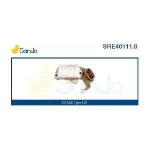 SRE40111.0 SANDO