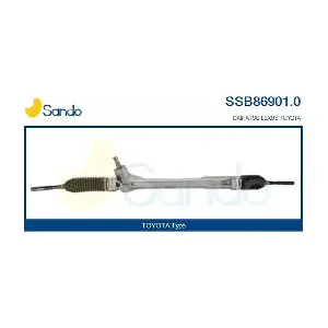 SSB86901.0 SANDO