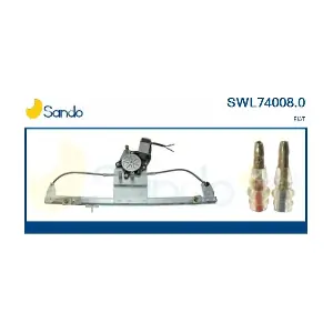 SANDO SWL74008.0