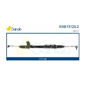 SSB73123.2 SANDO