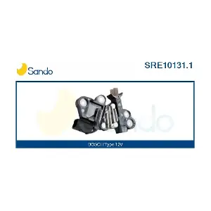SRE10131.1 SANDO