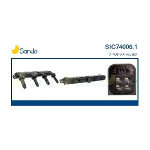SIC74006.1 SANDO