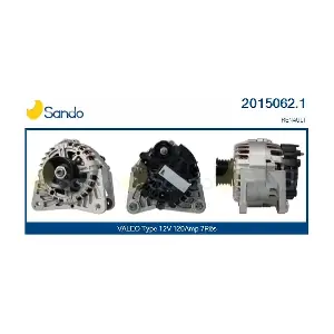 231006587R NISSAN