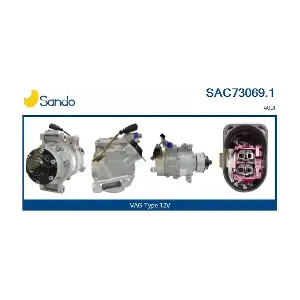 SAC73069.1 SANDO