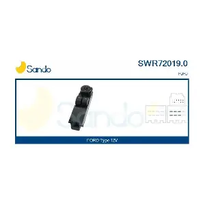 SWR72019.0 SANDO