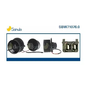 SBW71076.0 SANDO