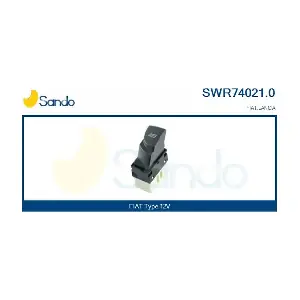 SWR74021.0 SANDO