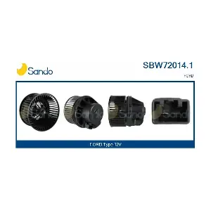 SBW72014.1 SANDO